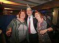 1-IMG_2667a